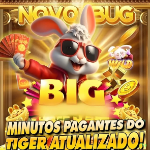 Baixar APK 28g