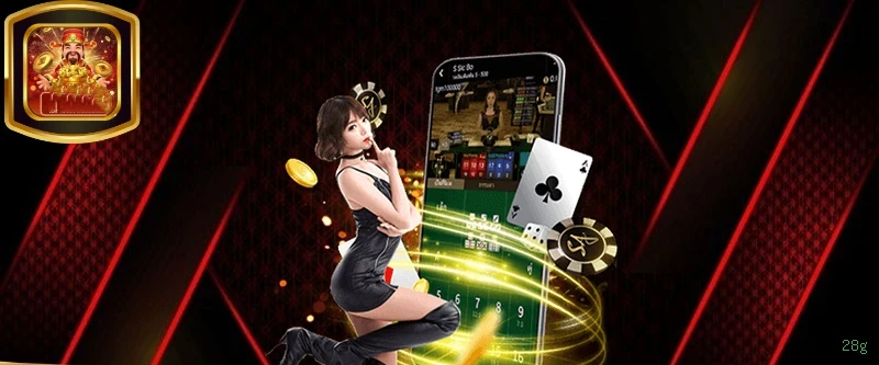 Instalar APK 28g