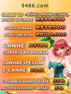 Jogos mobile otimizados