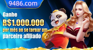Reload Bonus 28g