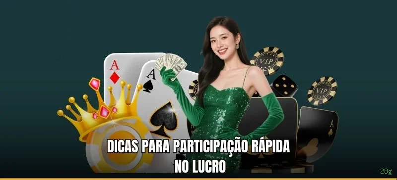 Programa VIP 28g