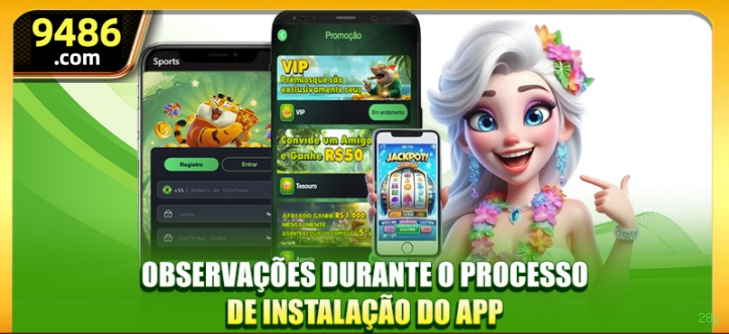 Roleta ao vivo Evolution Gaming com múltiplas câmeras