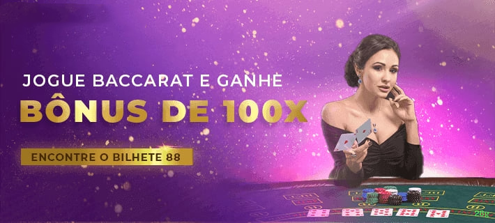 Dealers profissionais da 28g