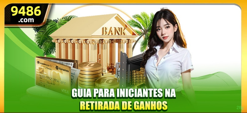 Interface do cassino ao vivo