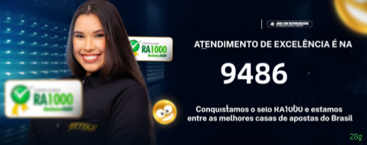 Download PC