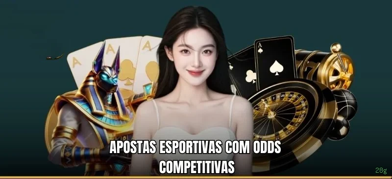 Acesso Web