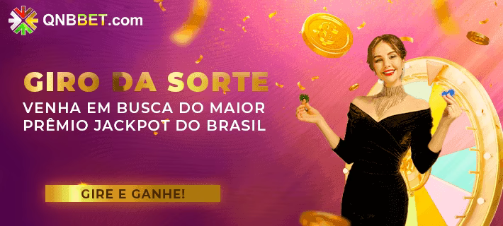 Siga a 28g no Facebook