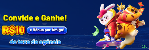 Sweet Bonanza - Slot popular com multiplicadores