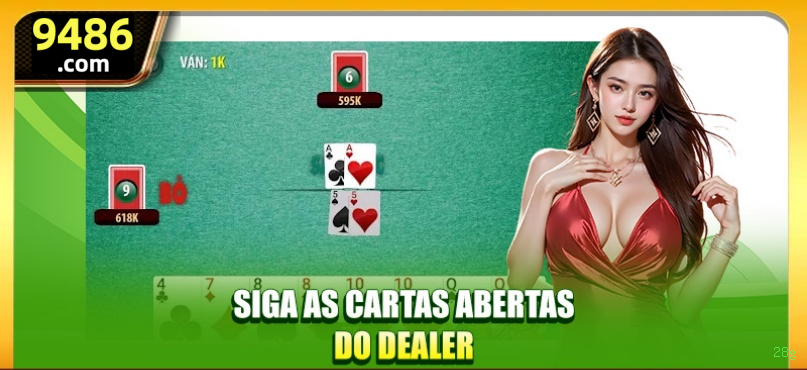 Mahjong Ways - Slot com múltiplas formas de ganhar