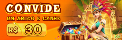 Fortune Tiger - Jogo mais popular do Brasil