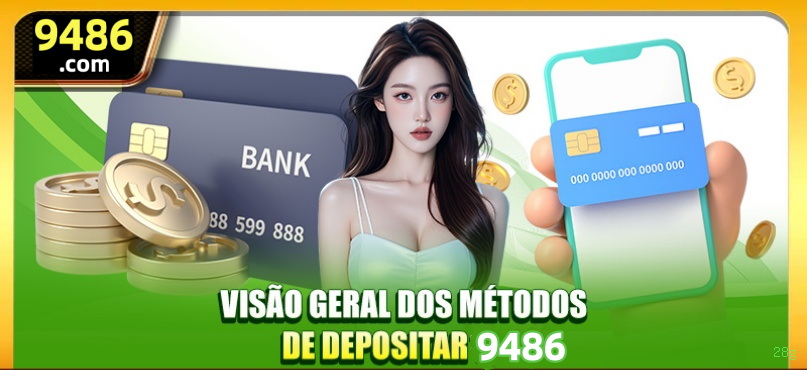 Apostas esportivas ao vivo na 28g