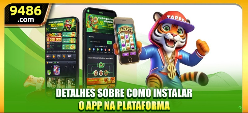 Métodos de pagamento aceitos na 28g