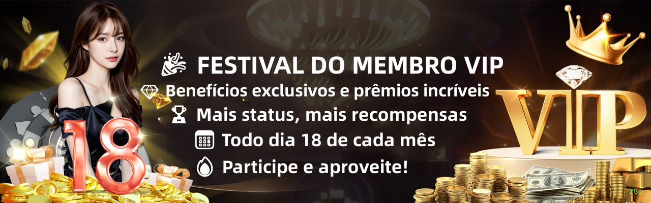 Instalação Android 28g