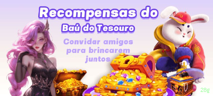 Instalação PC 28g