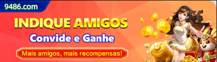 Jogos Fortune 20+