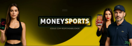 Apostas Esportivas