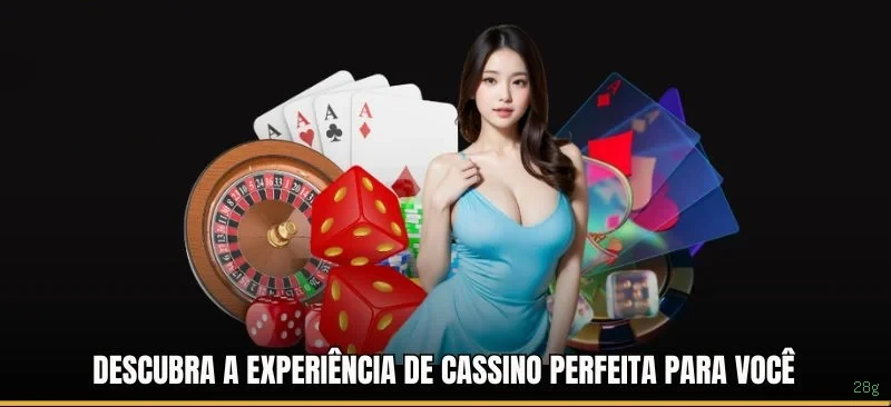 Lottery Clássica na 28g