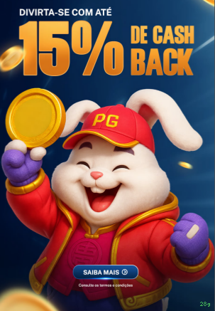 Segurança 28g