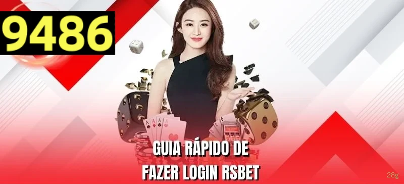 Benefícios VIP