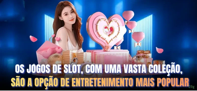 Progressão VIP