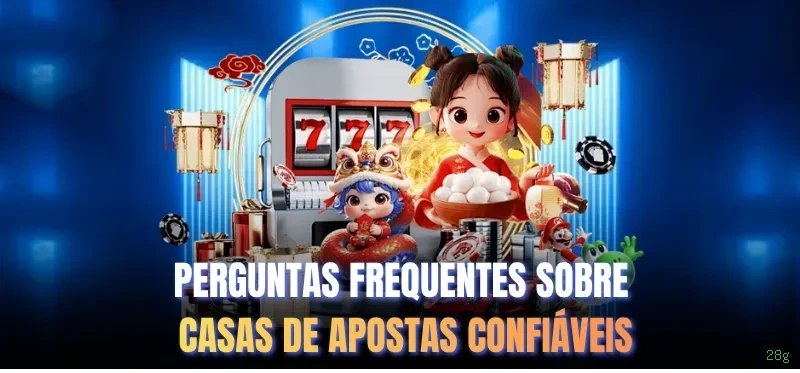 João Silva ganhou R$ 2.5M no Fortune Tiger